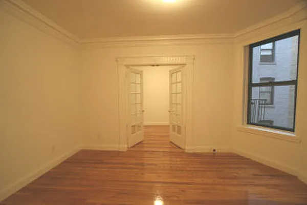 Rented by JM Preston Properties LLC | media 49