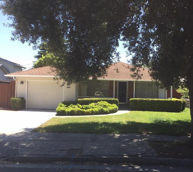 1st image of 120 W Eaglewood Ave