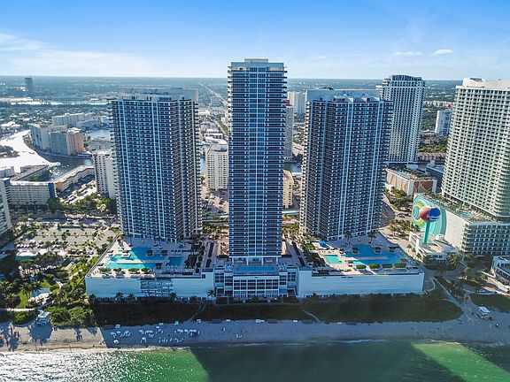 3rd image of 1800 S Ocean Dr APT 507