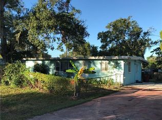 322 Aristotle St, Dunedin, FL 34698