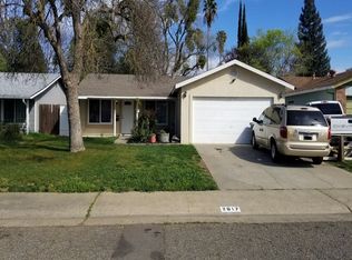 2617 Mackinaw Way, Sacramento, CA 95826