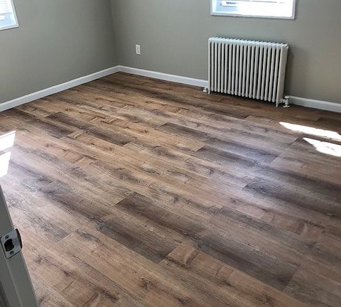 4th image of 69-20A 215th St #159