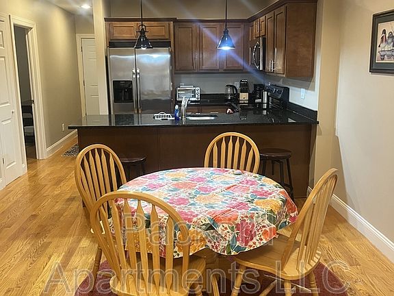 3rd image of 260 Washington Ave #207