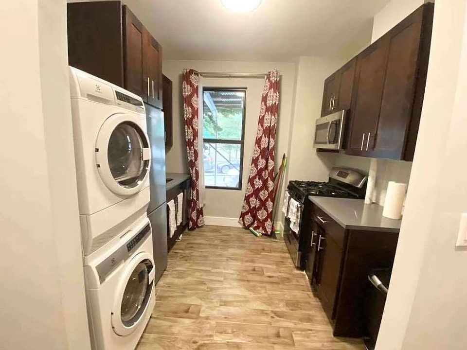 1st image of 501 W 214th St APT 1A