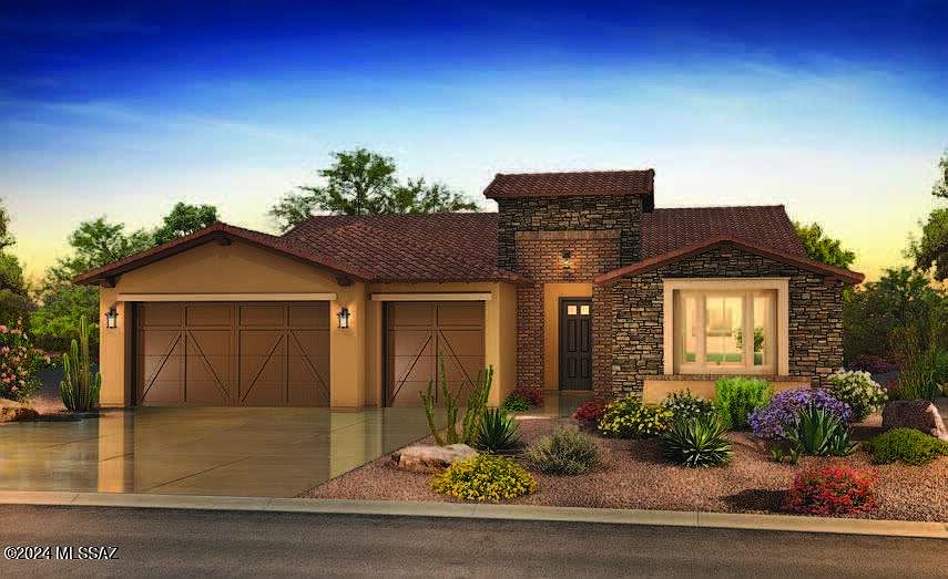1st image of 30763 S Greenstone Dr