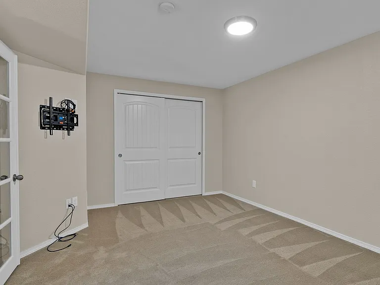 15539 Colorado Central Way — Photo 46