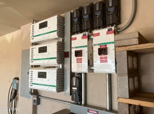 30508 N 239th Dr, Wittmann, AZ 85361