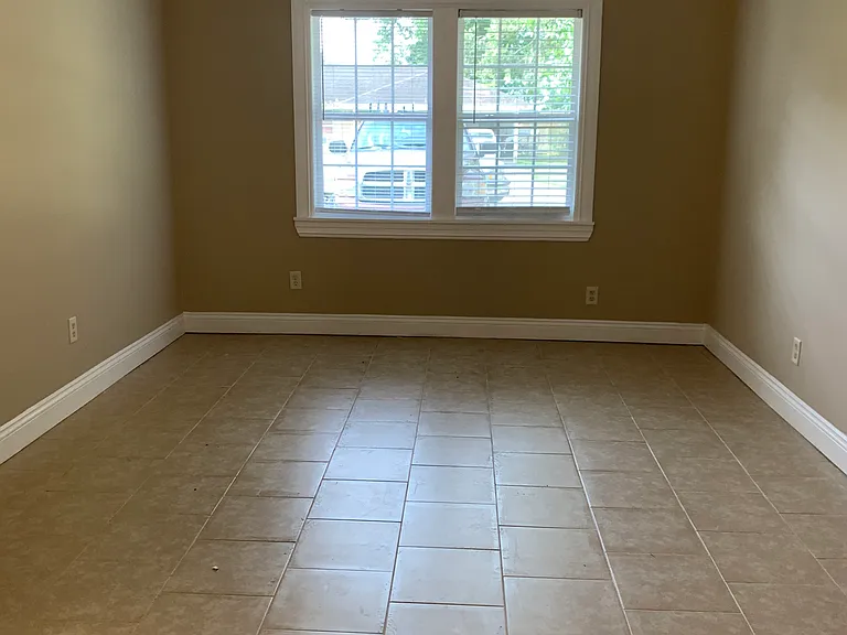 119 Blue Rose Dr — Photo 6