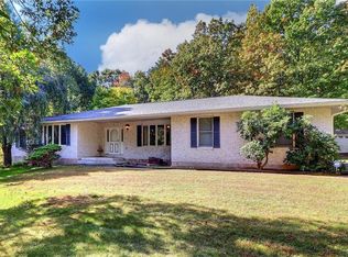 149 Jennifer Ln, Effort, PA 18330