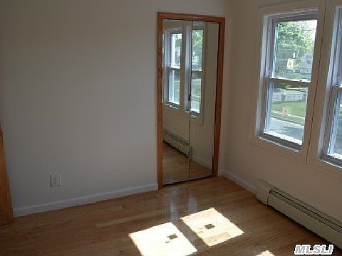 2nd image of 8 Stewart Ave