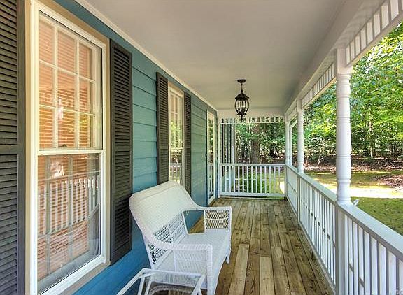 5th image of 4701 Kyloe Ln