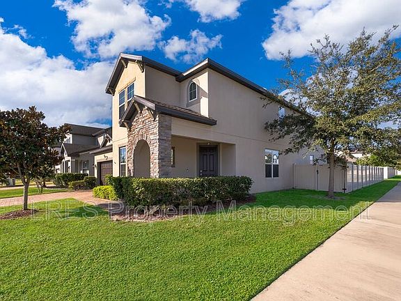 3rd image of 5346 White Blossom Cir
