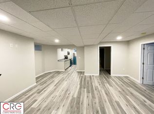 7 Capen St #1L, Medford, MA 02155