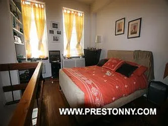 Rented by JM Preston Properties LLC