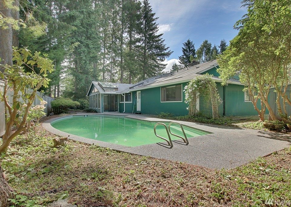 1st image of 7310 91st Ave SW
