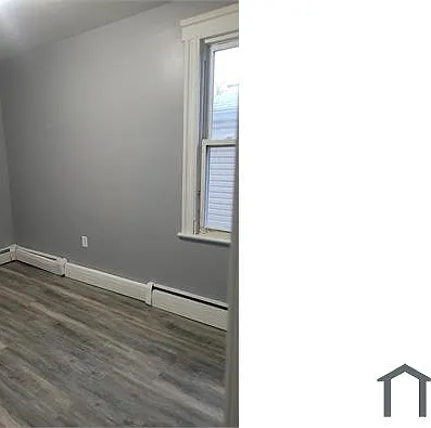 650 Court St #2 — Photo 2