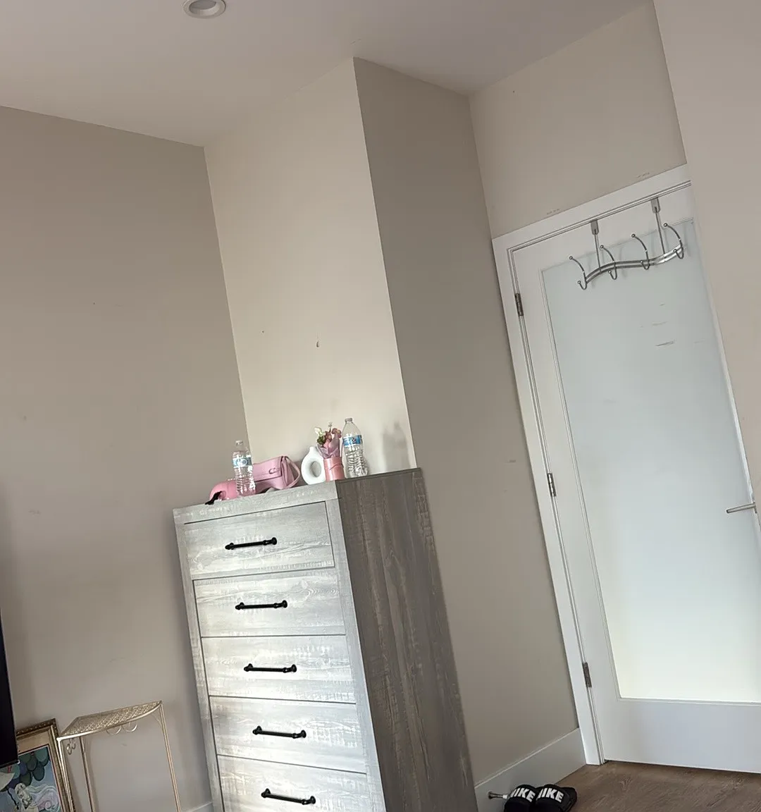 3 bed, 1328 sqft, $866 — Photo 3