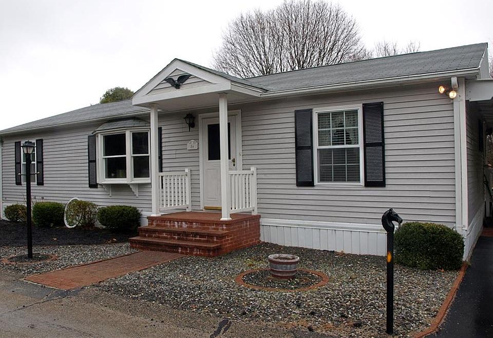 1st image of 86 Sherwood Valley Ln