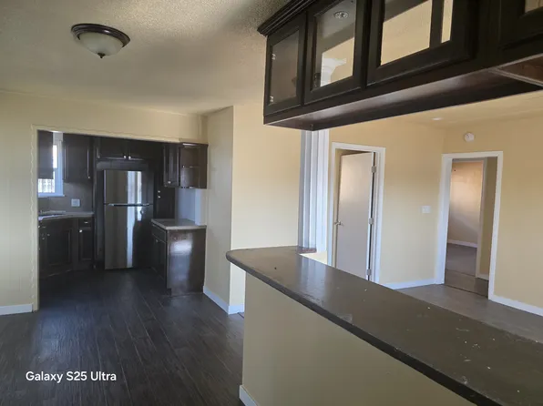 1144 W 93rd St, Los Angeles, CA 90044