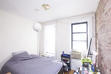 Rented by Jonis Realty