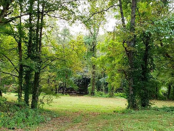 4th image of 213 Webb Rd Lot 1140&1
