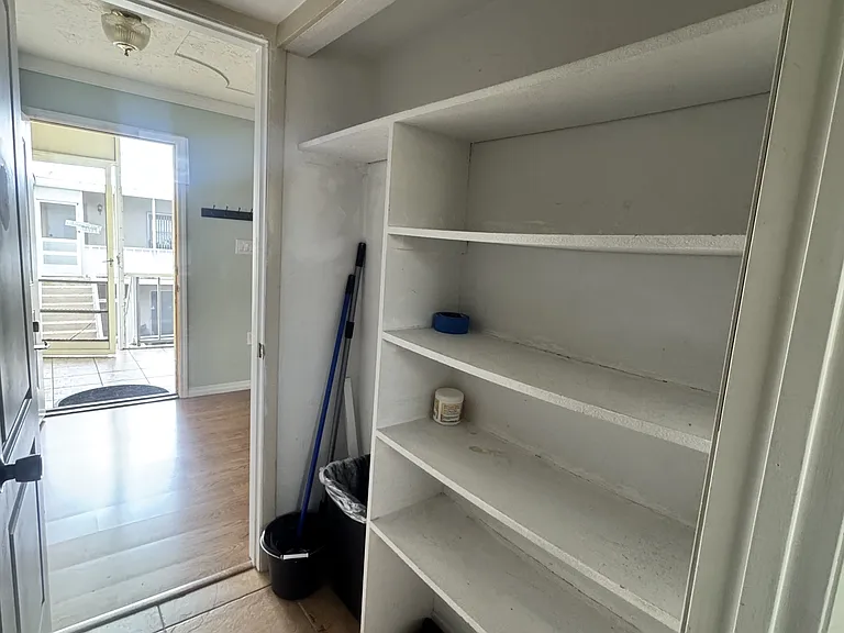 3135 Shady Dell Ln #220-S3135-220 — Photo 13