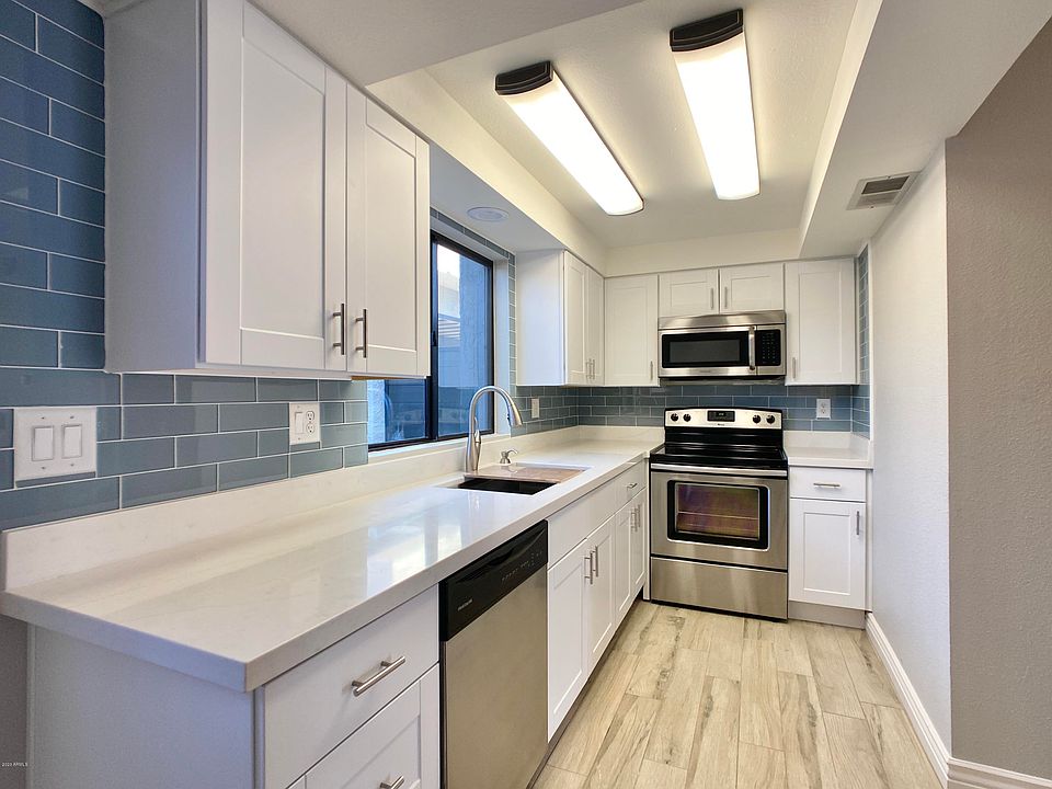 1st image of 3501 N 64th St Unit 19