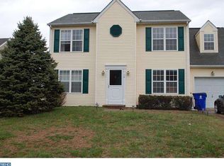 14 Montceau Dr, Newark, DE 19702