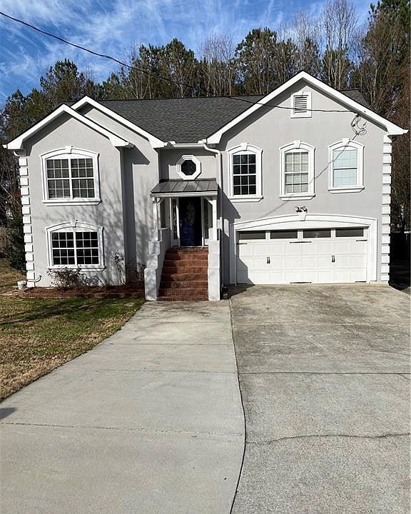 1st image of 61 Oxford Brook Way