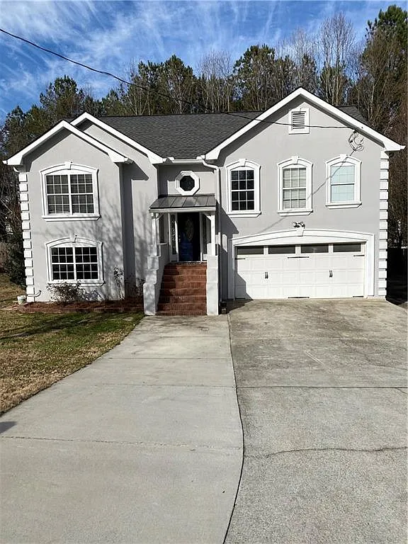 61 Oxford Brook Way photo 1
