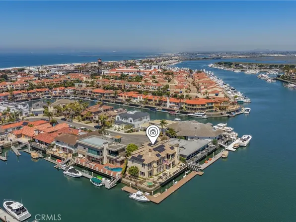 3352 Bounty Cir, Huntington Beach, CA 92649
