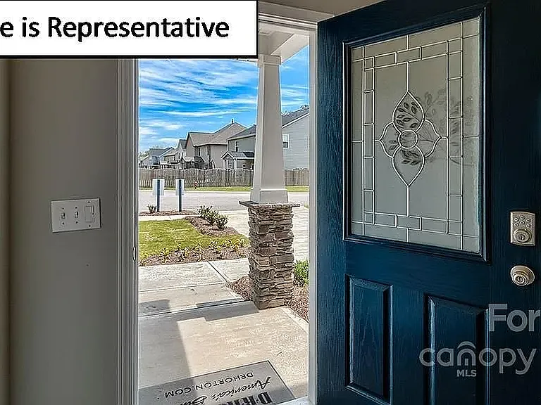 Austin Estates Dr — Photo 17