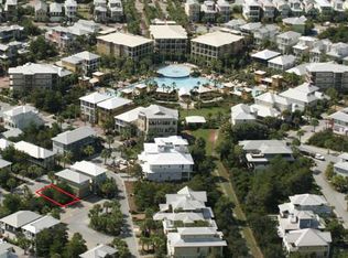 3 Cobia Run E, Rosemary Beach, FL 32461