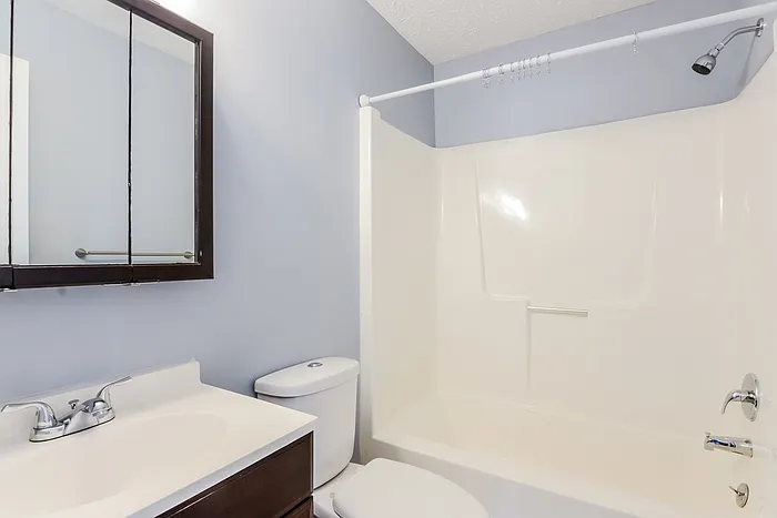 1233 Plymouth Rock Way — Photo 9