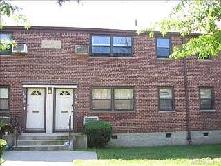 1st image of 24578 62nd Ave
