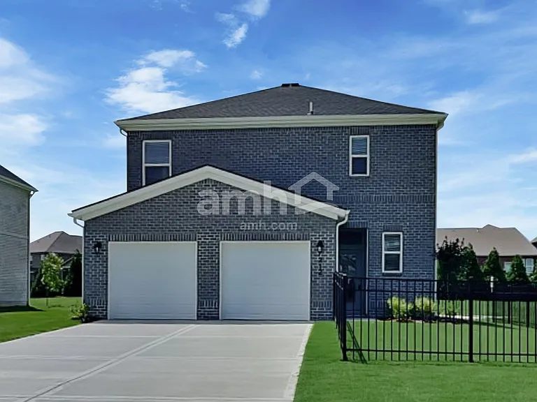 212 Argea Dr — Photo 23