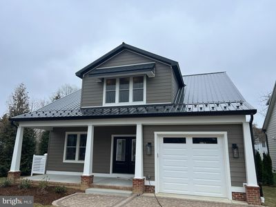 14236 3d Ln, Solomons, MD, 20688