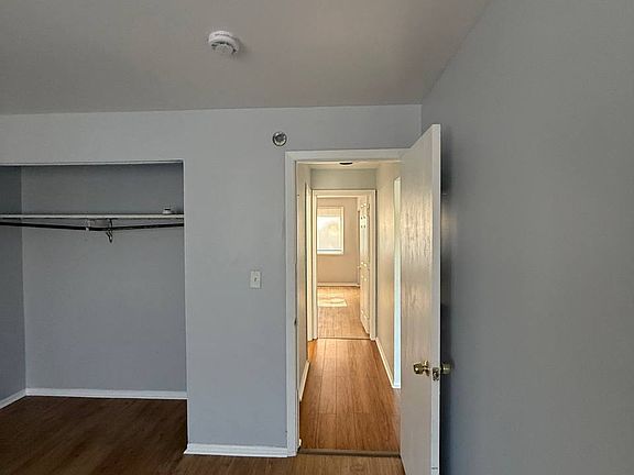 2nd image of 1426 E Ports O Call Dr APT 1S