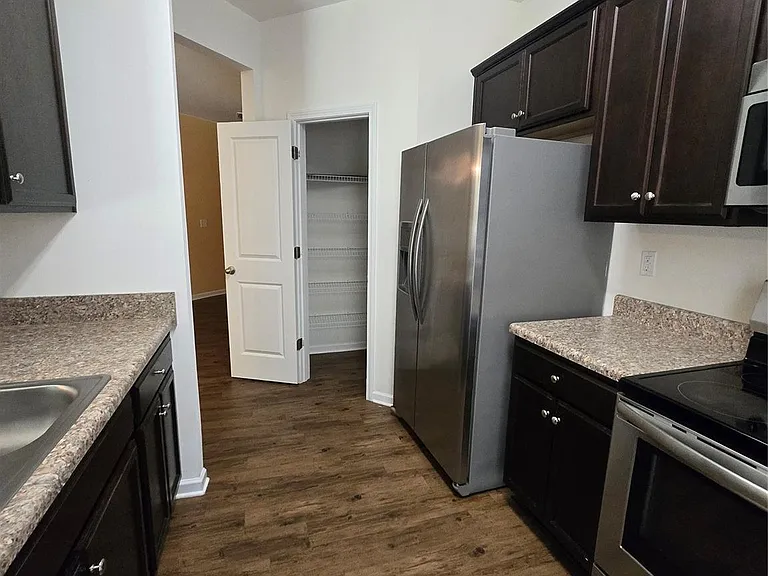 9138 Bradstreet Commons Way — Photo 6