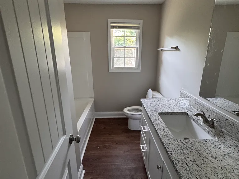 914 Wateree Blvd — Photo 7