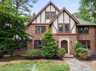 357 Clinton Rd, Brookline, MA 02445