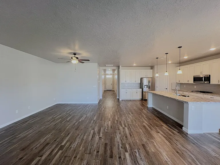 15136 N Fishing Creek Ave — Photo 20