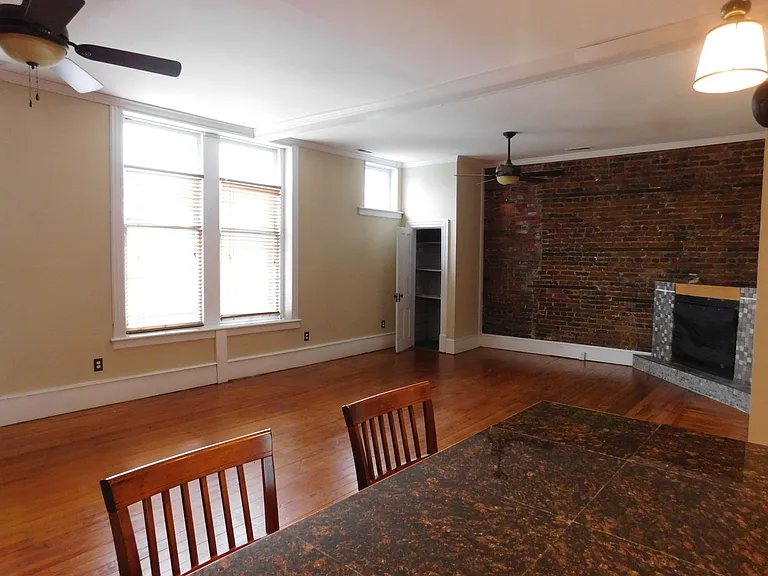 216B Middle St — Photo 33