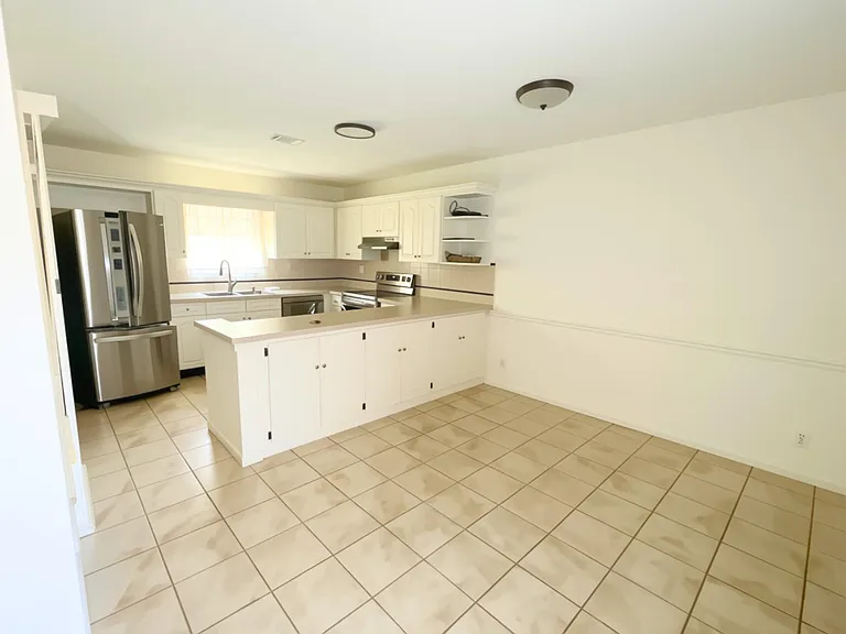 7382 SE Jamestown Ter — Photo 29