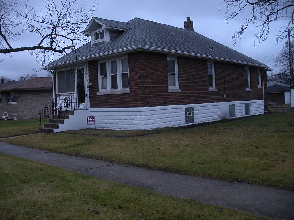 1st image of 7106 Colorado Ave