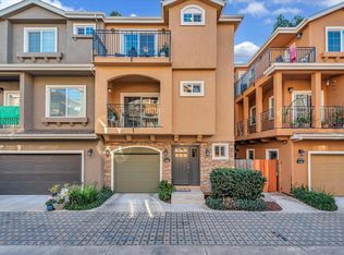 1136 Willow Village Sq, San Jose, CA