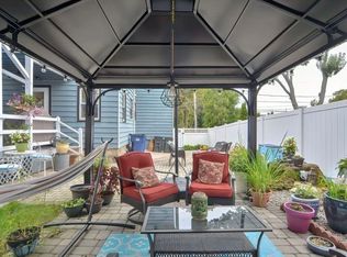 8 Brahms St FLOOR 2, Roslindale, MA 02131