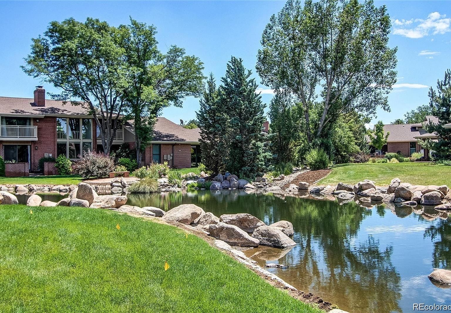 2800 S University Boulevard Unit 135, Denver, CO 80210 Zillow
