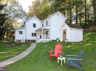 623 Bear Branch Rd, Westminster, MD 21157