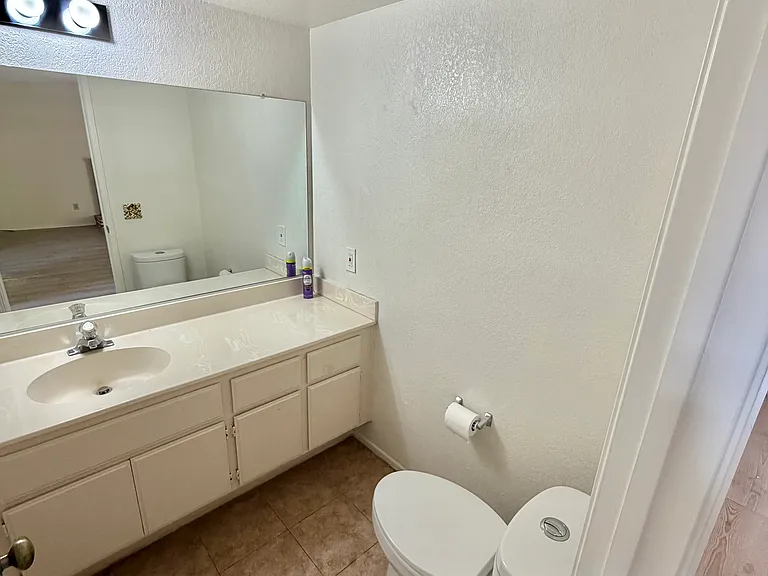 3101 W Avenue J4 — Photo 12